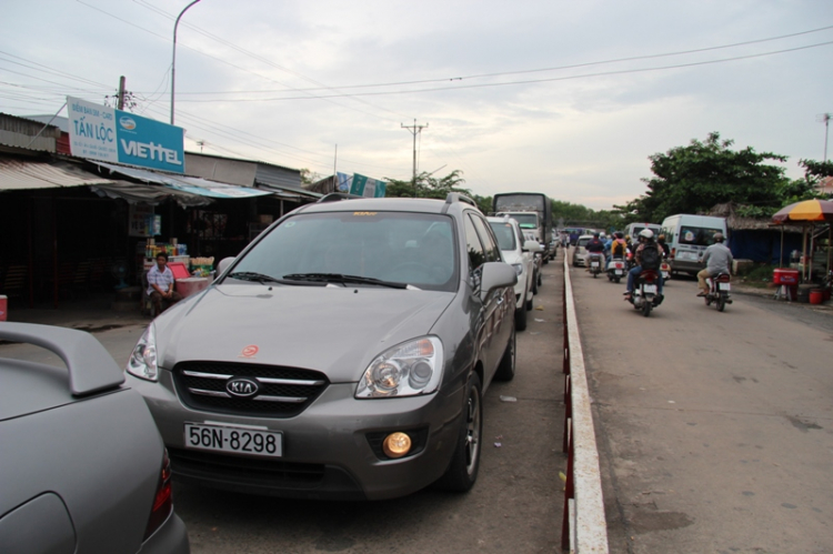 1/9 & 2/9 off tại Tiền Giang Gò Công Tây ( Nhà anh Hai Quách Đại Ca ) hình ảnh trang 4 & 5 1/9 & 2/9 off tại Tiền Giang Gò Công Tây ( Nhà anh Hai Quách Đại Ca ) hình ảnh trang 4 & 5