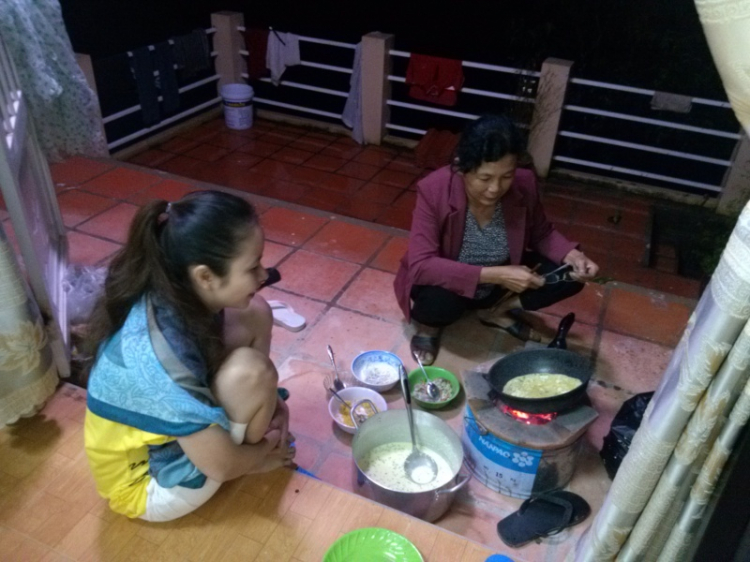 Những hình ảnh nhóm S.O.S. hu hí tại Đà Lạt ngàn hoa Những hình ảnh nhóm S.O.S. hu hí tại Đà Lạt ngàn hoa