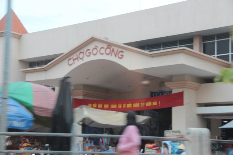 1/9 & 2/9 off tại Tiền Giang Gò Công Tây ( Nhà anh Hai Quách Đại Ca ) hình ảnh trang 4 & 5 1/9 & 2/9 off tại Tiền Giang Gò Công Tây ( Nhà anh Hai Quách Đại Ca ) hình ảnh trang 4 & 5