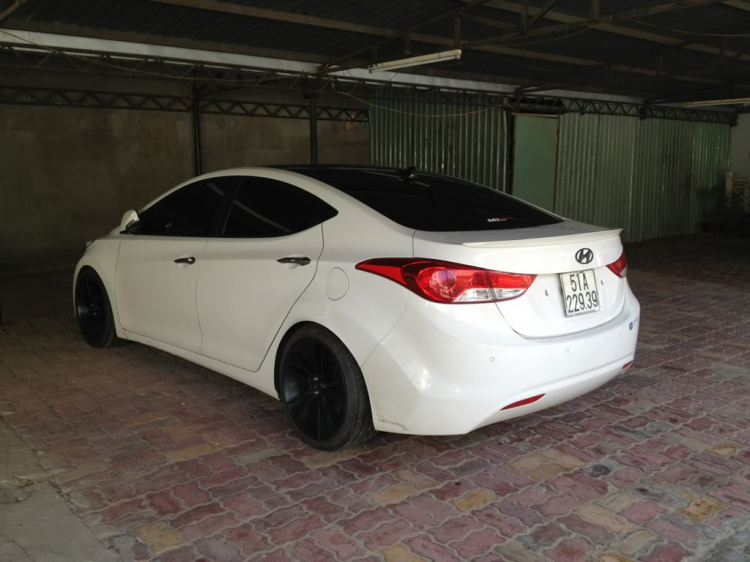 Sonata FC Sonata FC