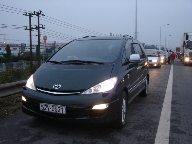Kế Hoạch Lễ 2/9 AE Kế Hoạch Lễ 2/9 AE