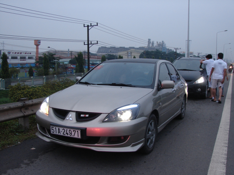 Kế Hoạch Lễ 2/9 AE Kế Hoạch Lễ 2/9 AE