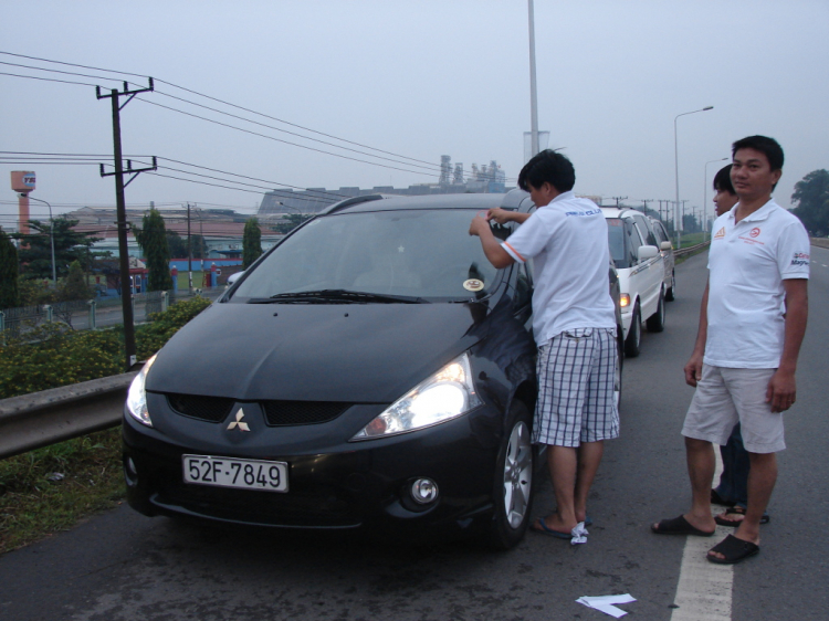 Kế Hoạch Lễ 2/9 AE Kế Hoạch Lễ 2/9 AE
