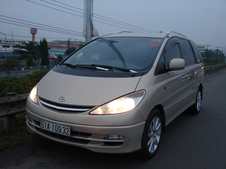 Kế Hoạch Lễ 2/9 AE Kế Hoạch Lễ 2/9 AE