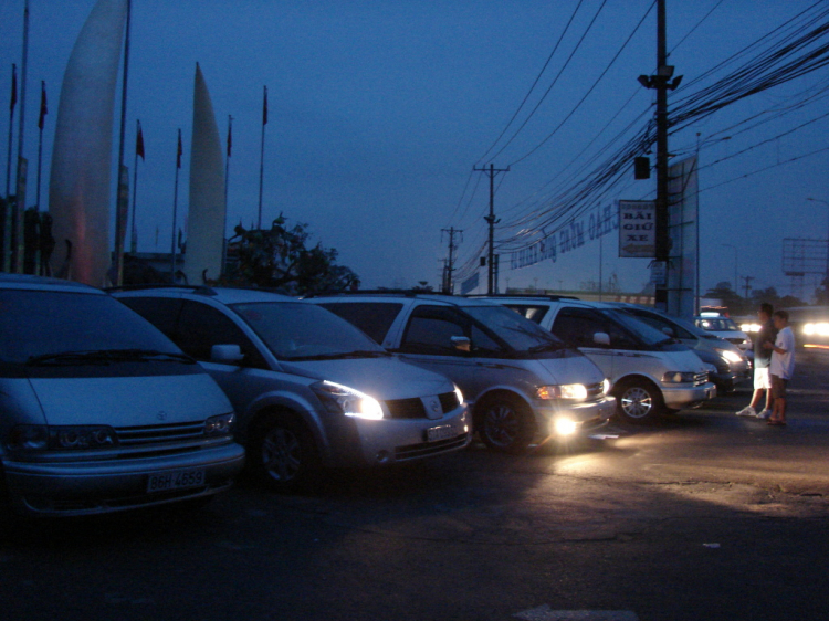 Nhóm thêm lửa giữa núi rừng Đà lạt cùng TFC&PREVIA CLUB Nhóm thêm lửa giữa núi rừng Đà lạt cùng TFC&PREVIA CLUB