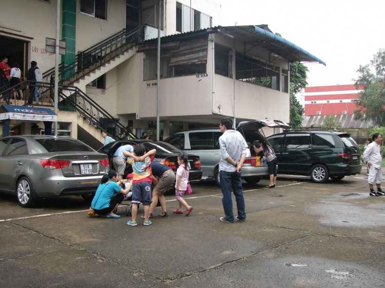 Nhóm thêm lửa giữa núi rừng Đà lạt cùng TFC&PREVIA CLUB Nhóm thêm lửa giữa núi rừng Đà lạt cùng TFC&PREVIA CLUB