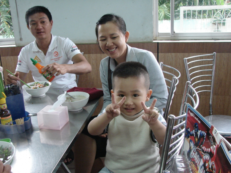 Nhóm thêm lửa giữa núi rừng Đà lạt cùng TFC&PREVIA CLUB Nhóm thêm lửa giữa núi rừng Đà lạt cùng TFC&PREVIA CLUB