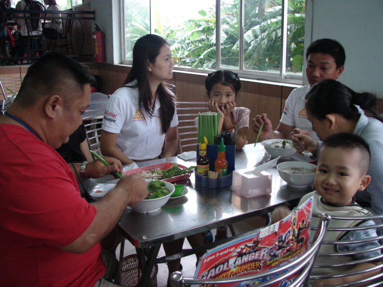 Nhóm thêm lửa giữa núi rừng Đà lạt cùng TFC&PREVIA CLUB Nhóm thêm lửa giữa núi rừng Đà lạt cùng TFC&PREVIA CLUB