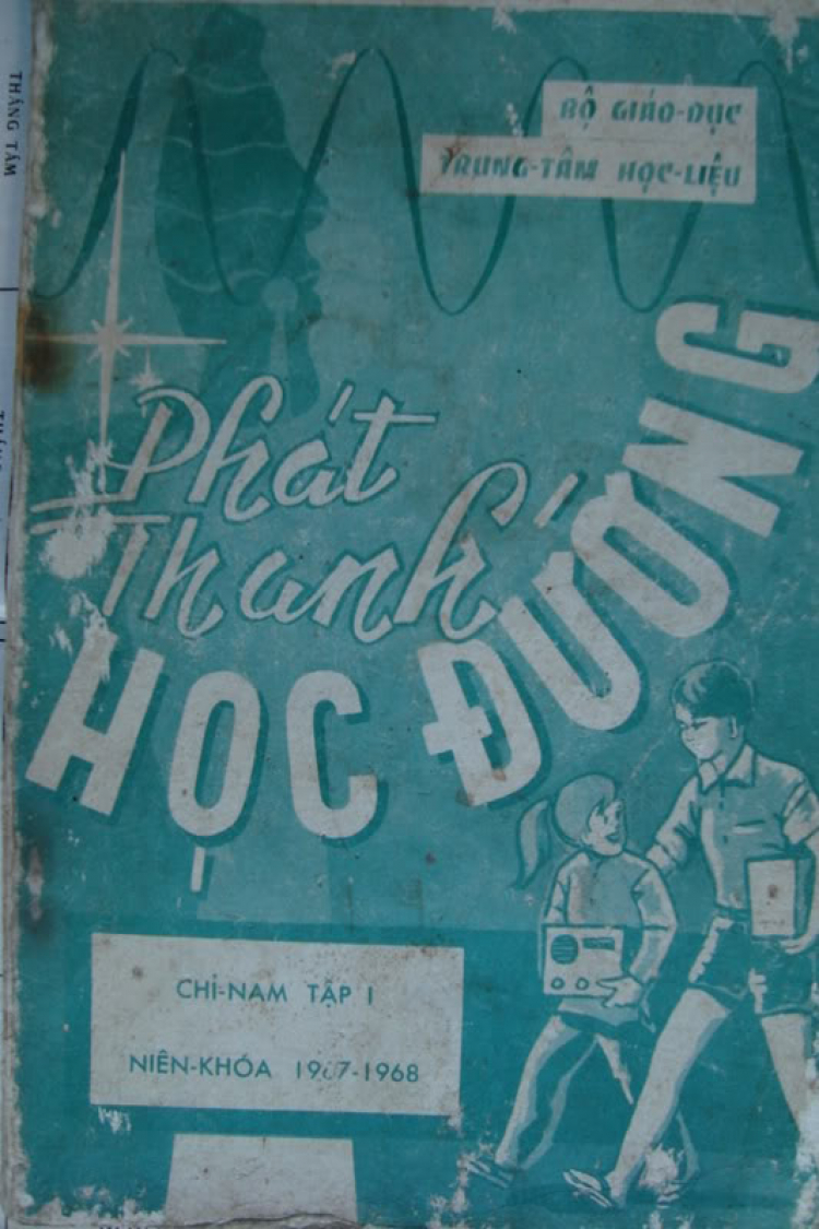 Hương Xưa Hương Xưa