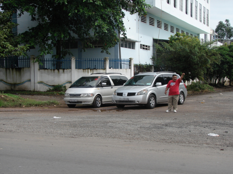 Kế Hoạch Lễ 2/9 AE