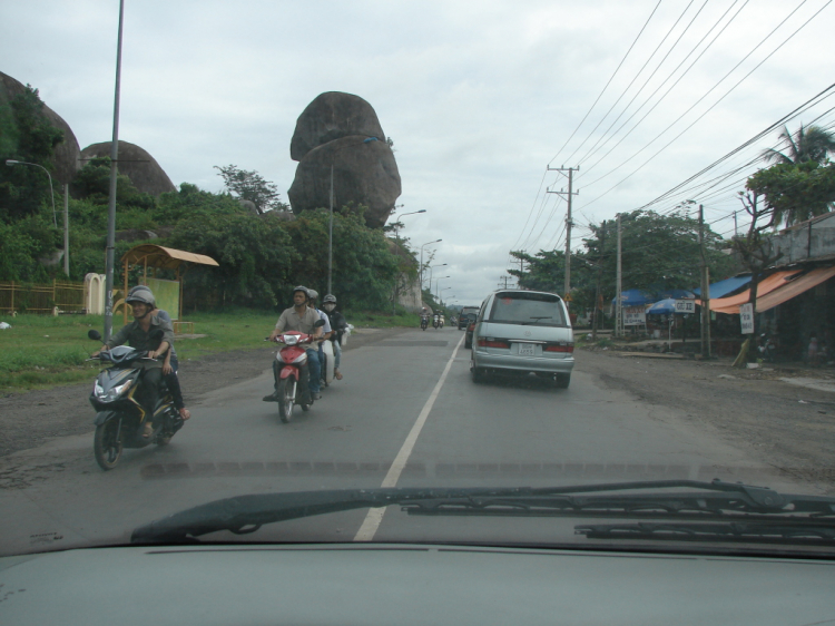 Kế Hoạch Lễ 2/9 AE