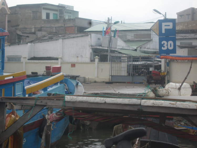 Phượt trên diễn đàn nhà mình Phượt trên diễn đàn nhà mình