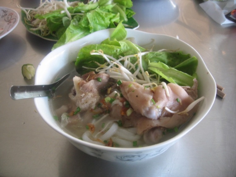 Phượt trên diễn đàn nhà mình Phượt trên diễn đàn nhà mình