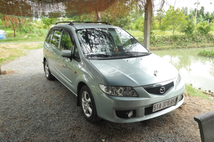 OS.XNL - Hình ảnh Chương trình chào mừng 2/9 - Trang 5 OS.XNL - Hình ảnh Chương trình chào mừng 2/9 - Trang 5