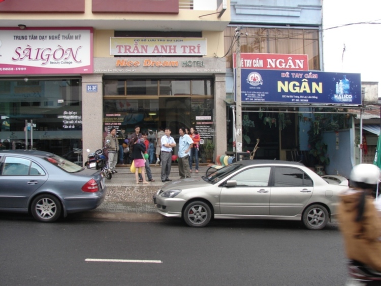 Kế Hoạch Lễ 2/9 AE Kế Hoạch Lễ 2/9 AE