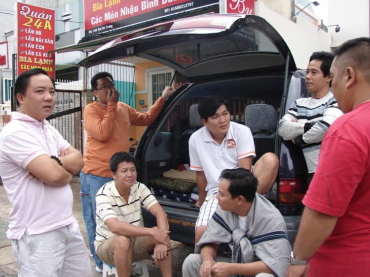 Kế Hoạch Lễ 2/9 AE Kế Hoạch Lễ 2/9 AE