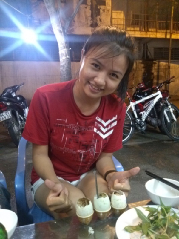 S.O.S - Cafe, off chai nhanh gọn không hẹn trước
