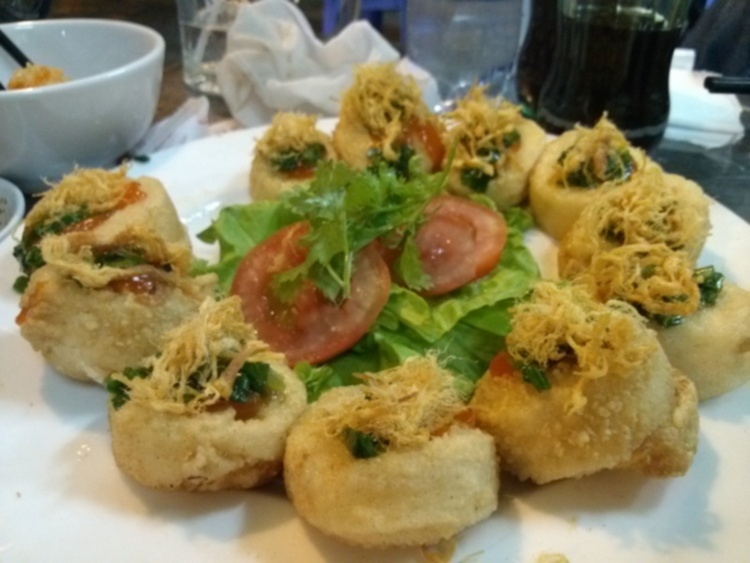 S.O.S - Cafe, off chai nhanh gọn không hẹn trước
