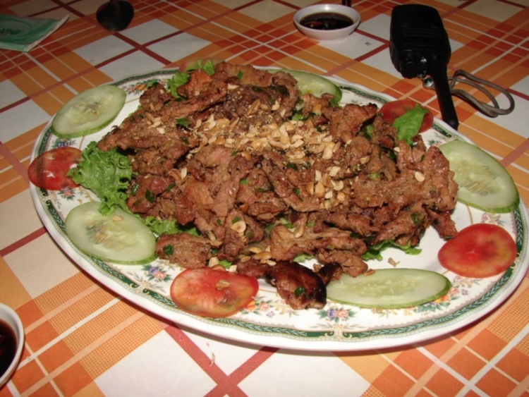 Kế Hoạch Lễ 2/9 AE Kế Hoạch Lễ 2/9 AE