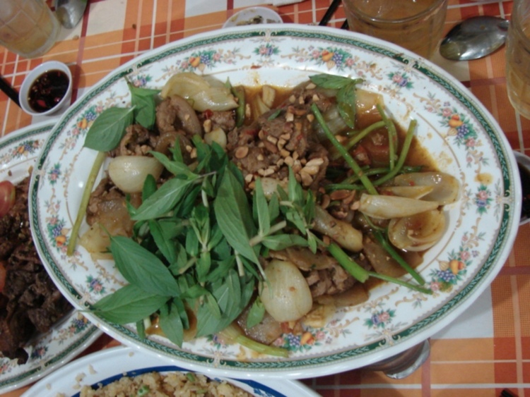 Kế Hoạch Lễ 2/9 AE Kế Hoạch Lễ 2/9 AE