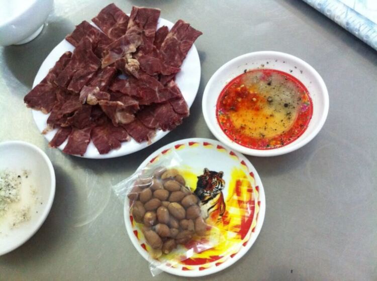 Thứ Ba: Ngày Hội Kết Nối Thành Viên