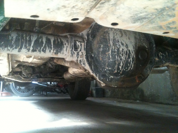Tìm Xe để độ tham gia Offroad Tìm Xe để độ tham gia Offroad