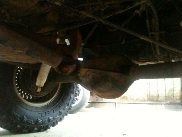 Tìm Xe để độ tham gia Offroad Tìm Xe để độ tham gia Offroad
