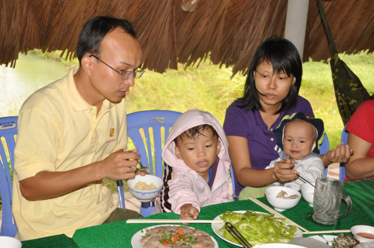 OS.XNL - Hình ảnh Chương trình chào mừng 2/9 - Trang 5 OS.XNL - Hình ảnh Chương trình chào mừng 2/9 - Trang 5