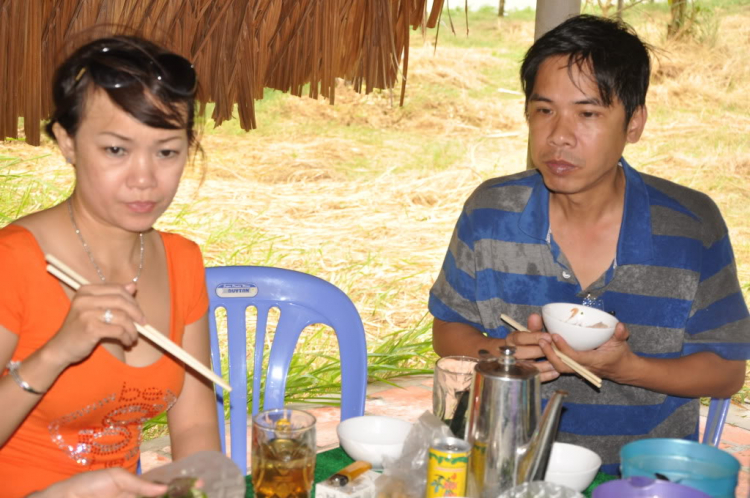 OS.XNL - Hình ảnh Chương trình chào mừng 2/9 - Trang 5 OS.XNL - Hình ảnh Chương trình chào mừng 2/9 - Trang 5