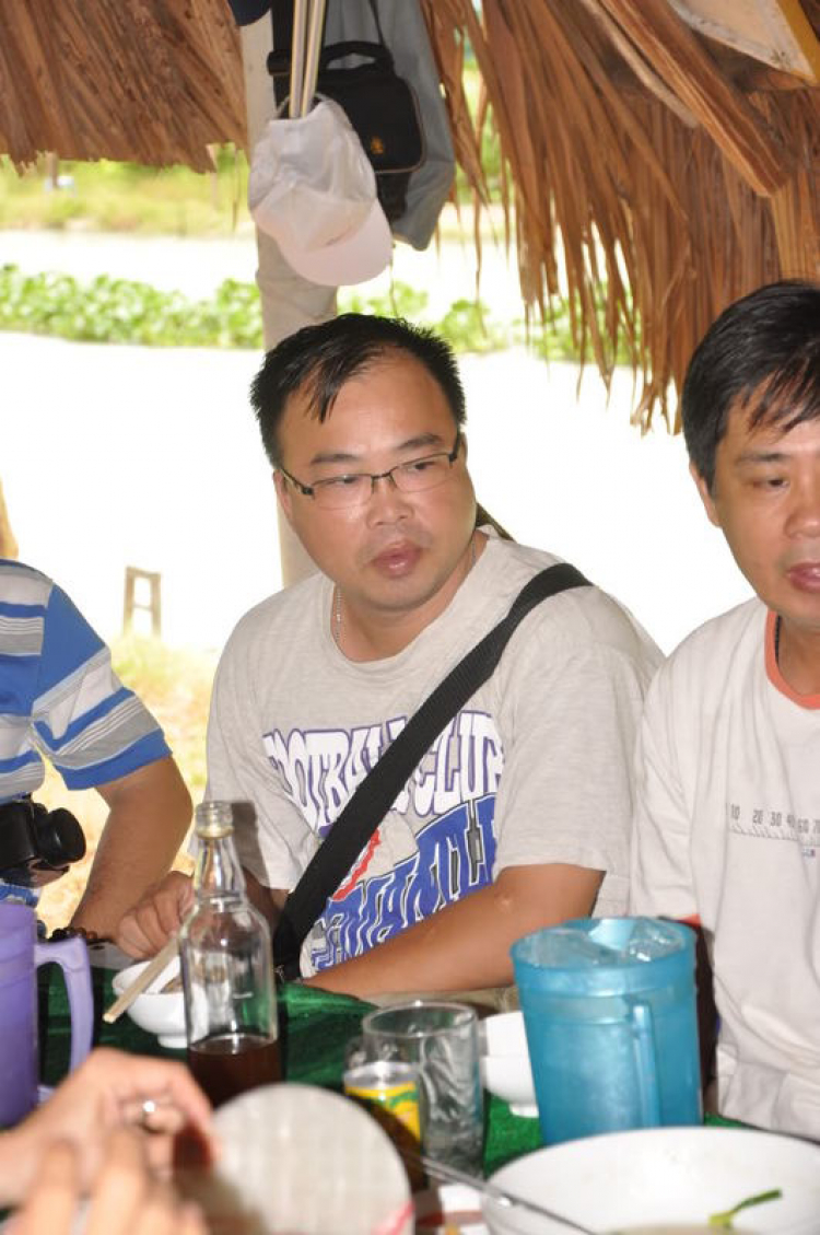 OS.XNL - Hình ảnh Chương trình chào mừng 2/9 - Trang 5 OS.XNL - Hình ảnh Chương trình chào mừng 2/9 - Trang 5