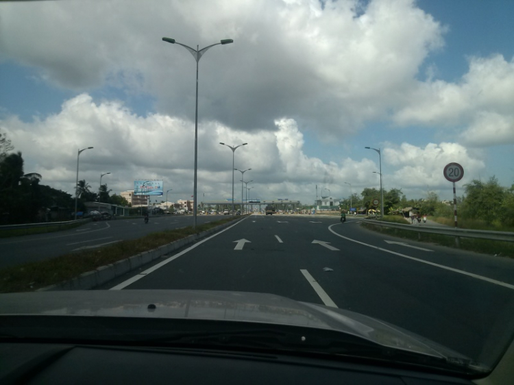 kinh nghiệm đi miền tây( tiền giang- vĩnh long- sóc trăng)