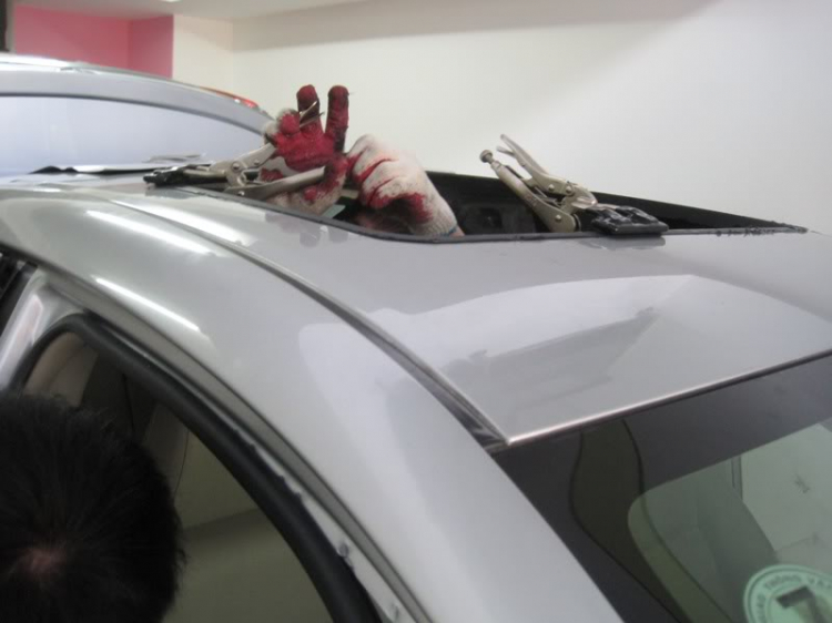 1 em Cruze LS - thêm option Sunroof trượt âm (models TVS800) - Trang 11 1 em Cruze LS - thêm option Sunroof trượt âm (models TVS800) - Trang 11