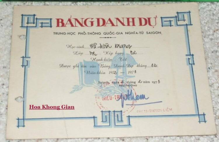 Hương Xưa Hương Xưa
