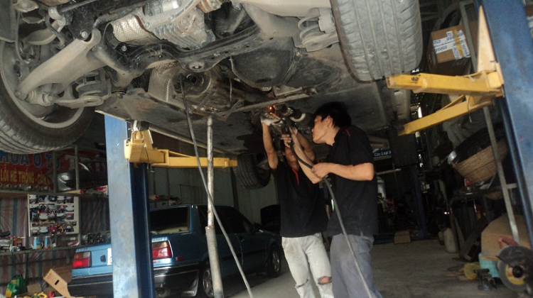 PÔ Audi A7 PÔ Audi A7