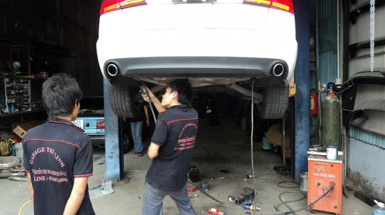PÔ Audi A7 PÔ Audi A7