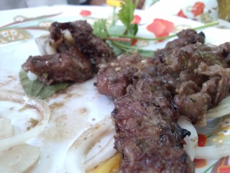S.O.S - Cafe, off chai nhanh gọn không hẹn trước