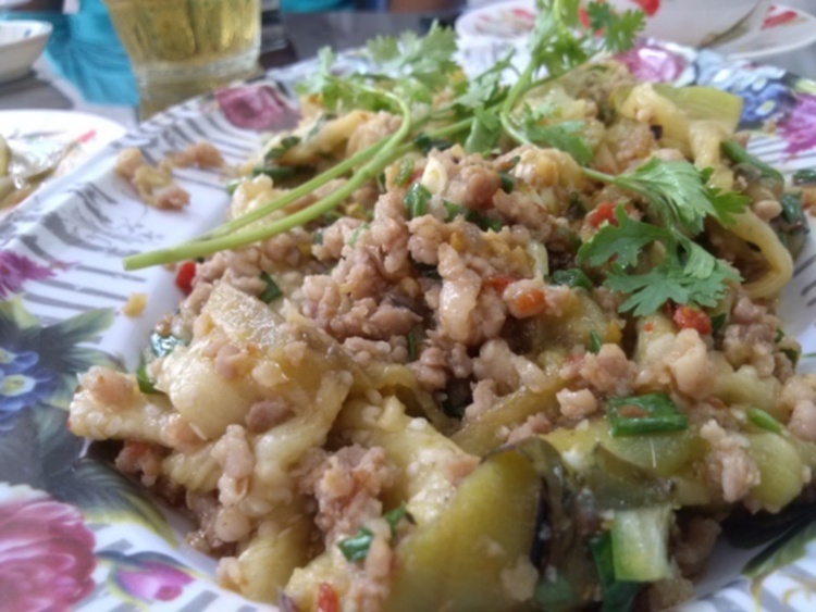 S.O.S - Cafe, off chai nhanh gọn không hẹn trước