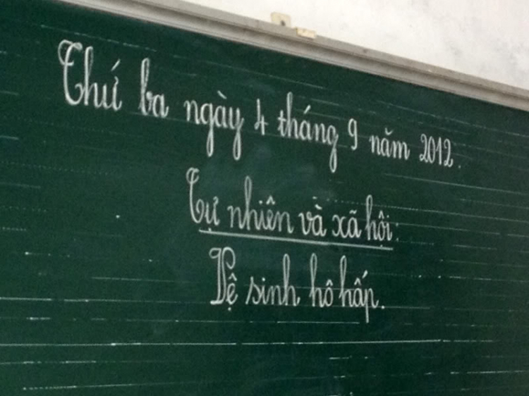 Lễ bàn giao trường tiểu học Minh Đài - Tân Sơn - Phú Thọ Lễ bàn giao trường tiểu học Minh Đài - Tân Sơn - Phú Thọ