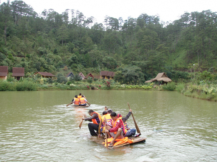 Kế Hoạch Lễ 2/9 AE