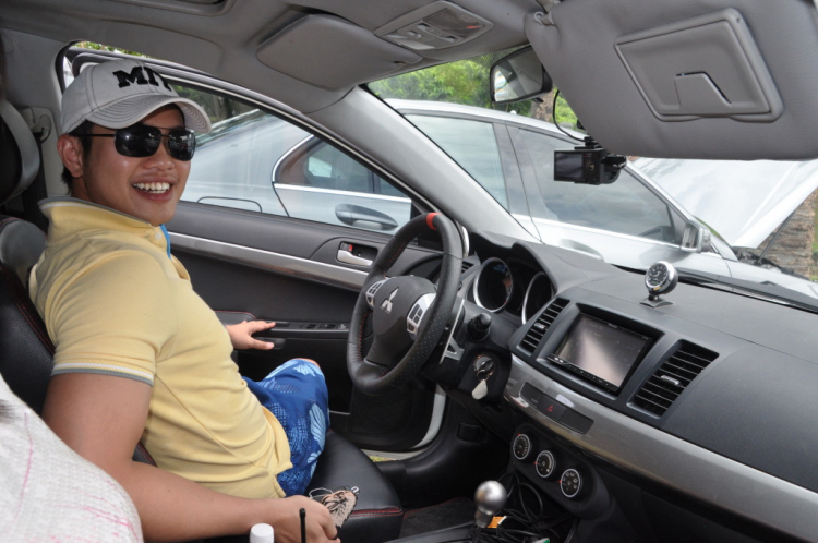 MITSUBISHI LANCER.....NƠI TRAO ĐỔI CÁC VẤN ĐỀ LIÊN QUAN ĐẾN DÒNG XE LANCER MITSUBISHI LANCER.....NƠI TRAO ĐỔI CÁC VẤN ĐỀ LIÊN QUAN ĐẾN DÒNG XE LANCER