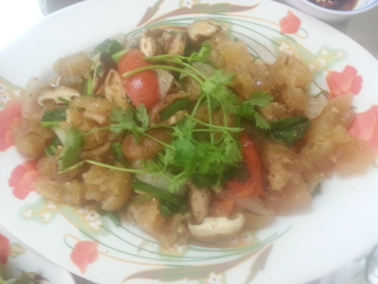 S.O.S - Cafe, off chai nhanh gọn không hẹn trước