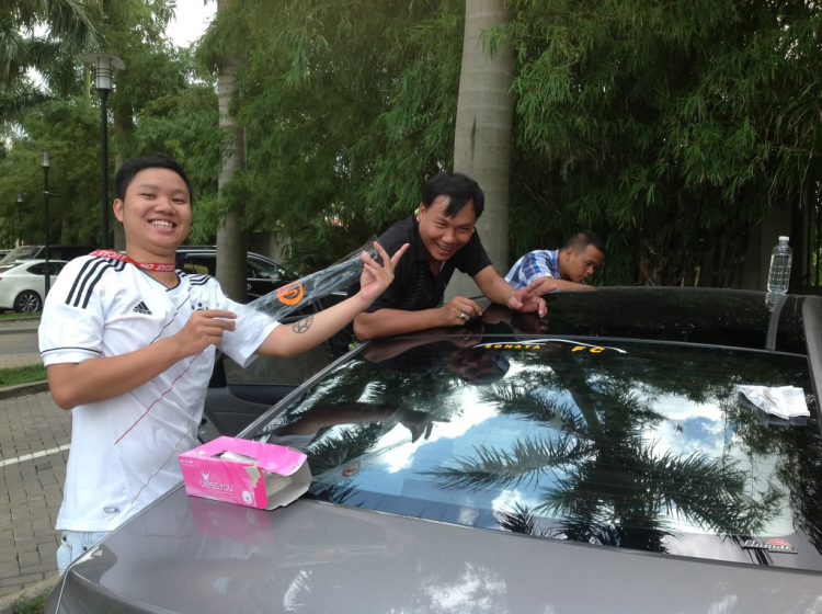 Sonata FC Sonata FC