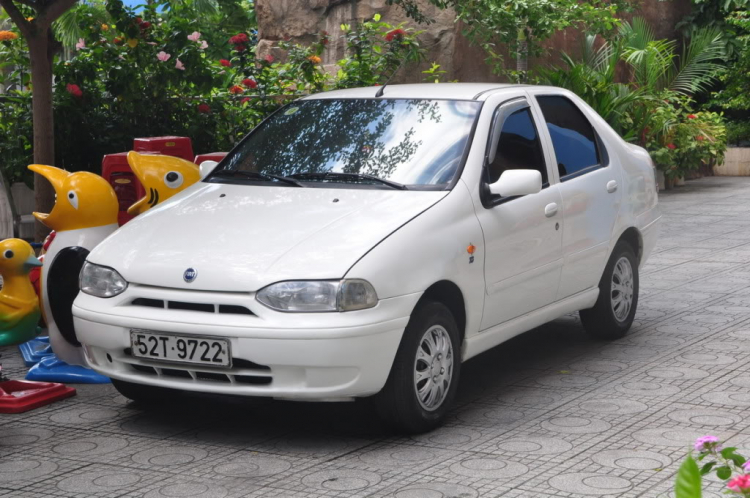 Xin lam hoi vien Fiat Xin lam hoi vien Fiat