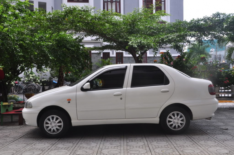 Xin lam hoi vien Fiat Xin lam hoi vien Fiat