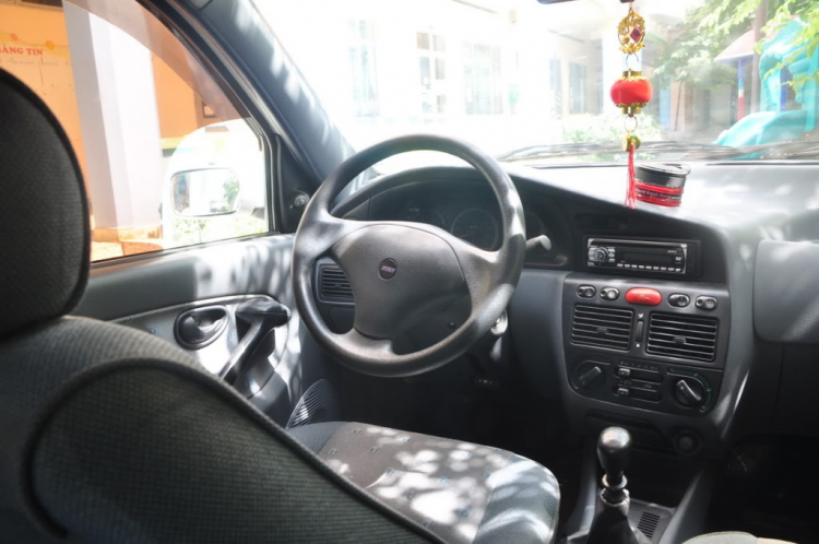 Xin lam hoi vien Fiat Xin lam hoi vien Fiat