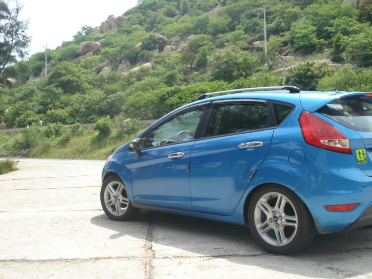 "FIESTA S" CÁC BÁC VÀO ĐÂY CHIA SẺ NHỮNG CẢM NHẬN, KHỎANH KHẮC VỀ VỢ 2 IÊU DẤU! "FIESTA S" CÁC BÁC VÀO ĐÂY CHIA SẺ NHỮNG CẢM NHẬN, KHỎANH KHẮC VỀ VỢ 2 IÊU DẤU!