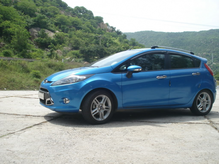 "FIESTA S" CÁC BÁC VÀO ĐÂY CHIA SẺ NHỮNG CẢM NHẬN, KHỎANH KHẮC VỀ VỢ 2 IÊU DẤU! "FIESTA S" CÁC BÁC VÀO ĐÂY CHIA SẺ NHỮNG CẢM NHẬN, KHỎANH KHẮC VỀ VỢ 2 IÊU DẤU!