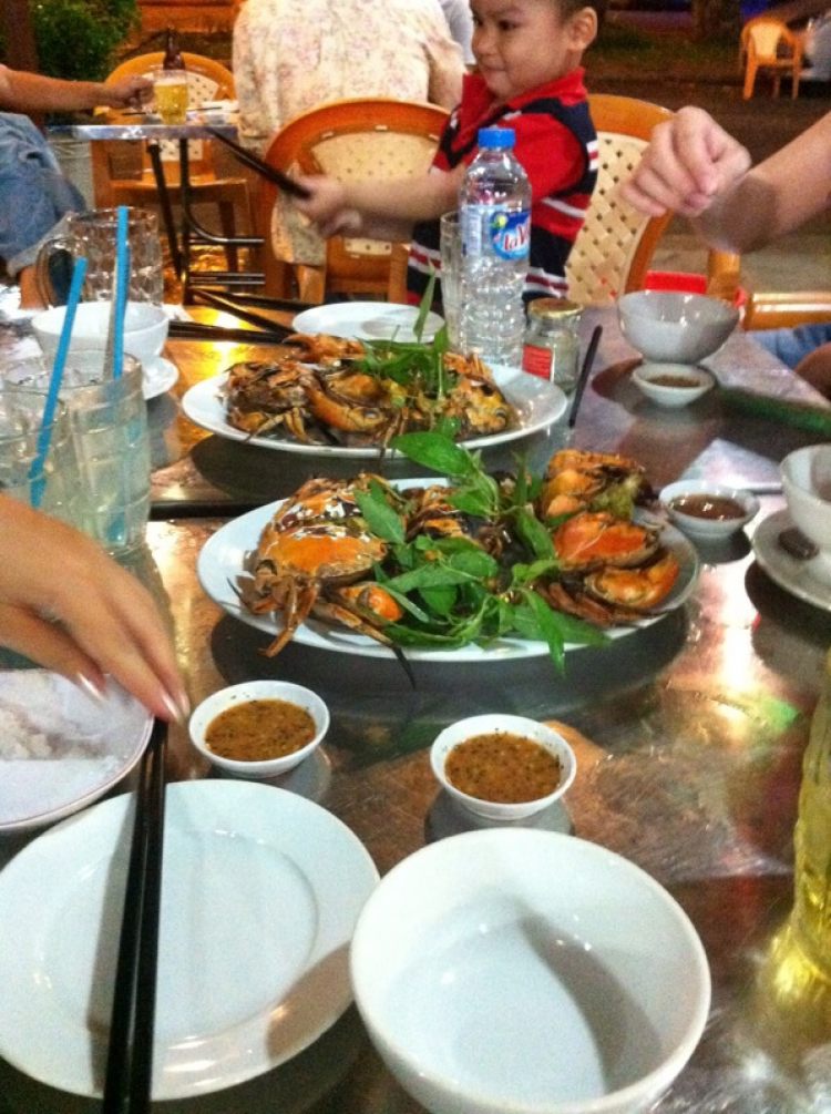 Mỗi tuần 1 Điểm ăn vặt cho Gia Đình KIAfc Mỗi tuần 1 Điểm ăn vặt cho Gia Đình KIAfc