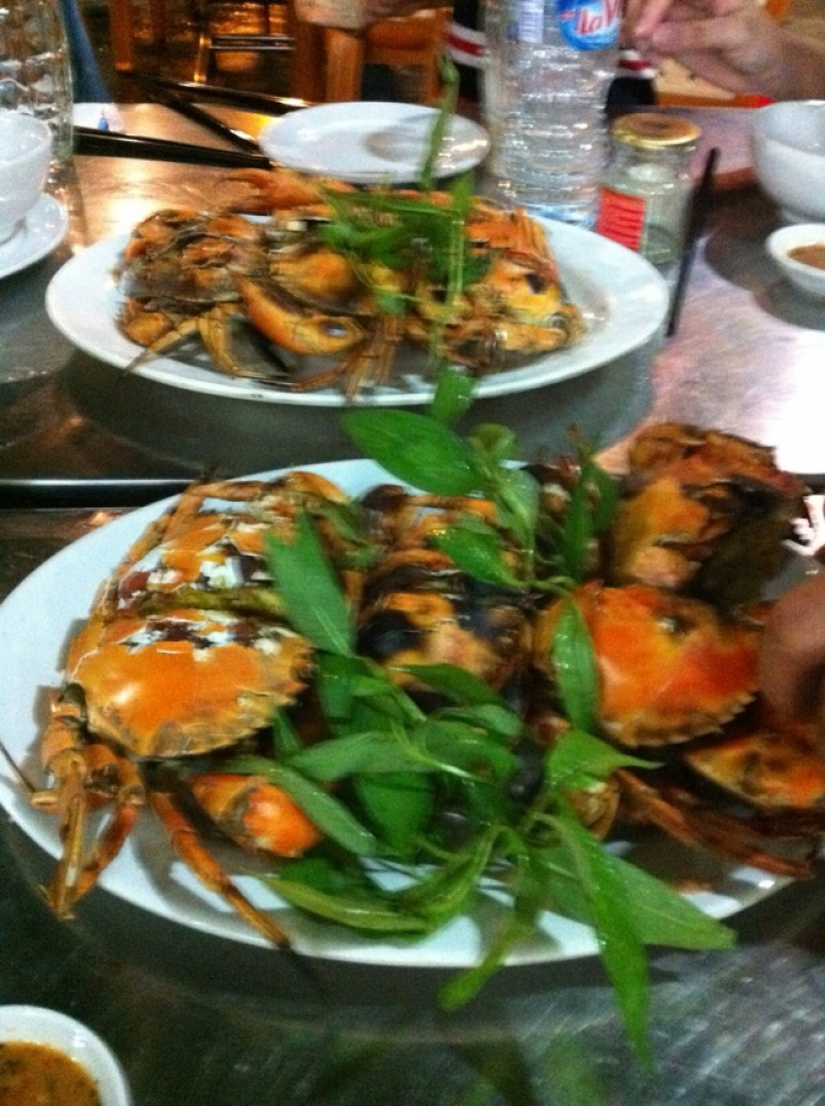 Mỗi tuần 1 Điểm ăn vặt cho Gia Đình KIAfc Mỗi tuần 1 Điểm ăn vặt cho Gia Đình KIAfc