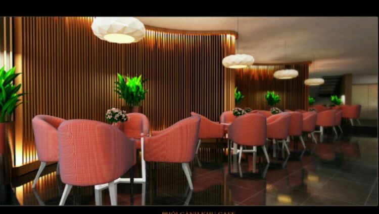 Bản tin XNL – Nha Trang